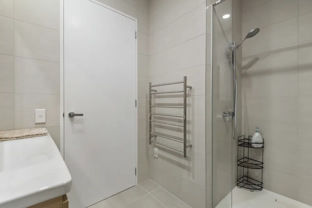 Photos of 202/88 Te Oneroa Way