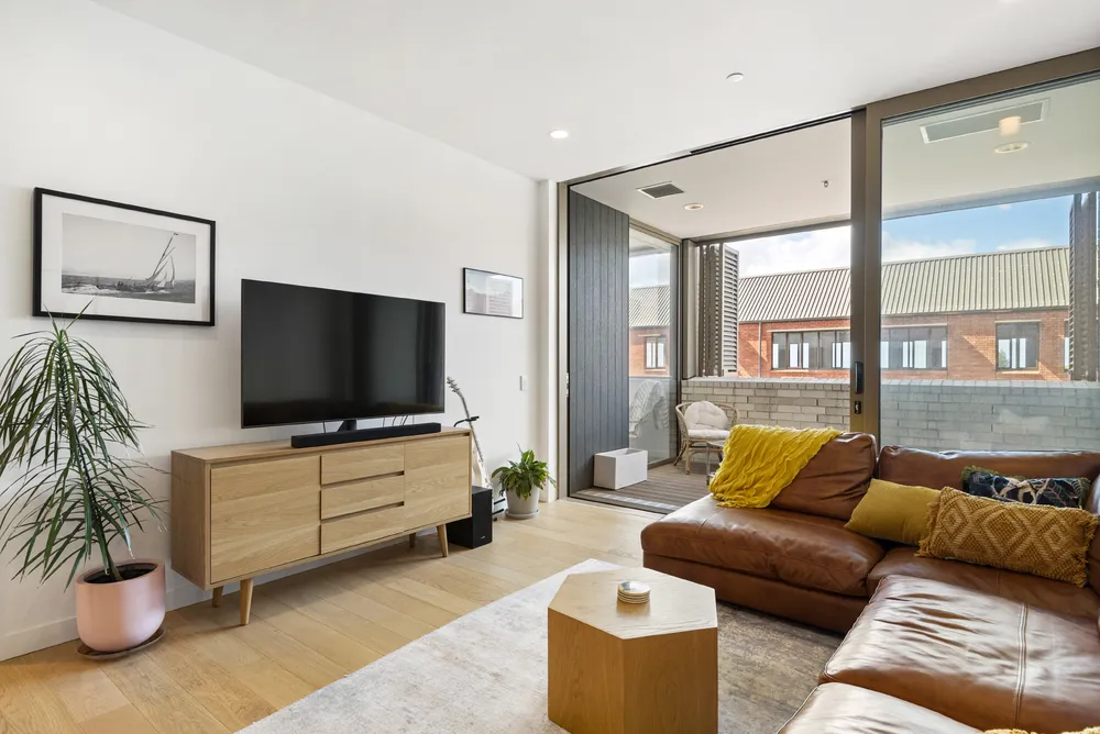 Photos of 202/88 Te Oneroa Way