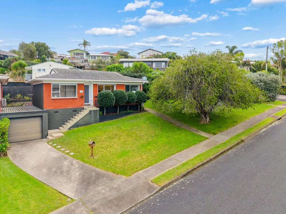 Photos of 1/17 Park Hill Road