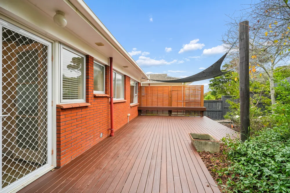 Photos of 1/17 Park Hill Road