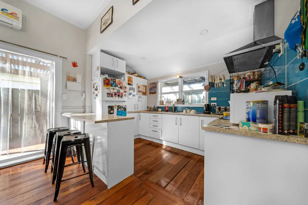 Photos of 1/94 Browns Road