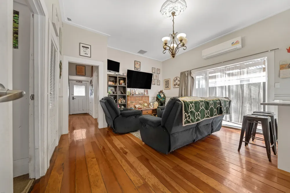 Photos of 1/94 Browns Road