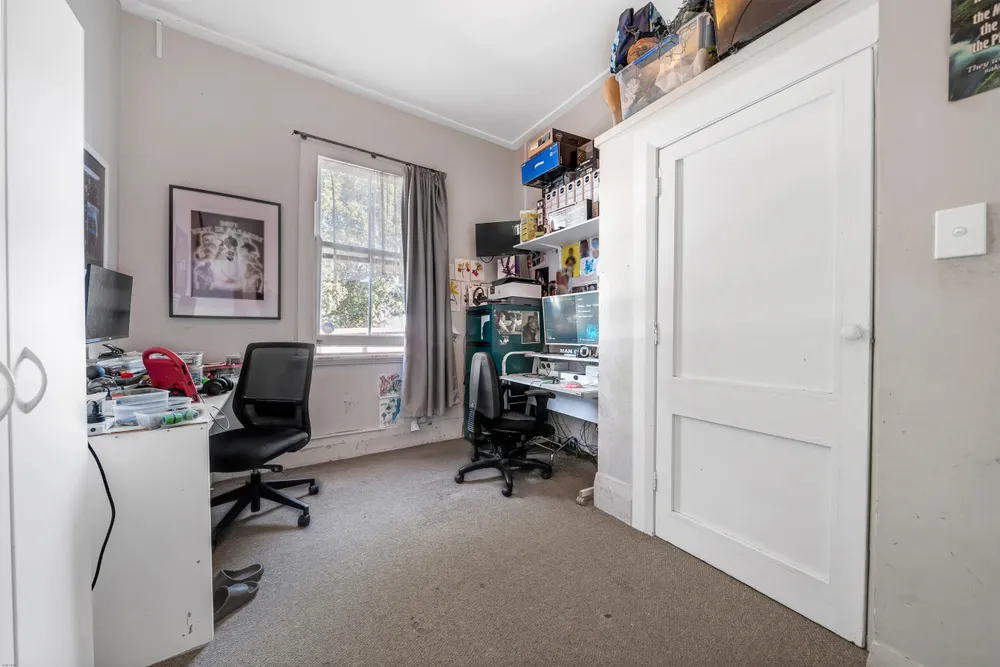 Photos of 1/94 Browns Road