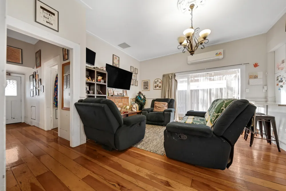 Photos of 1/94 Browns Road