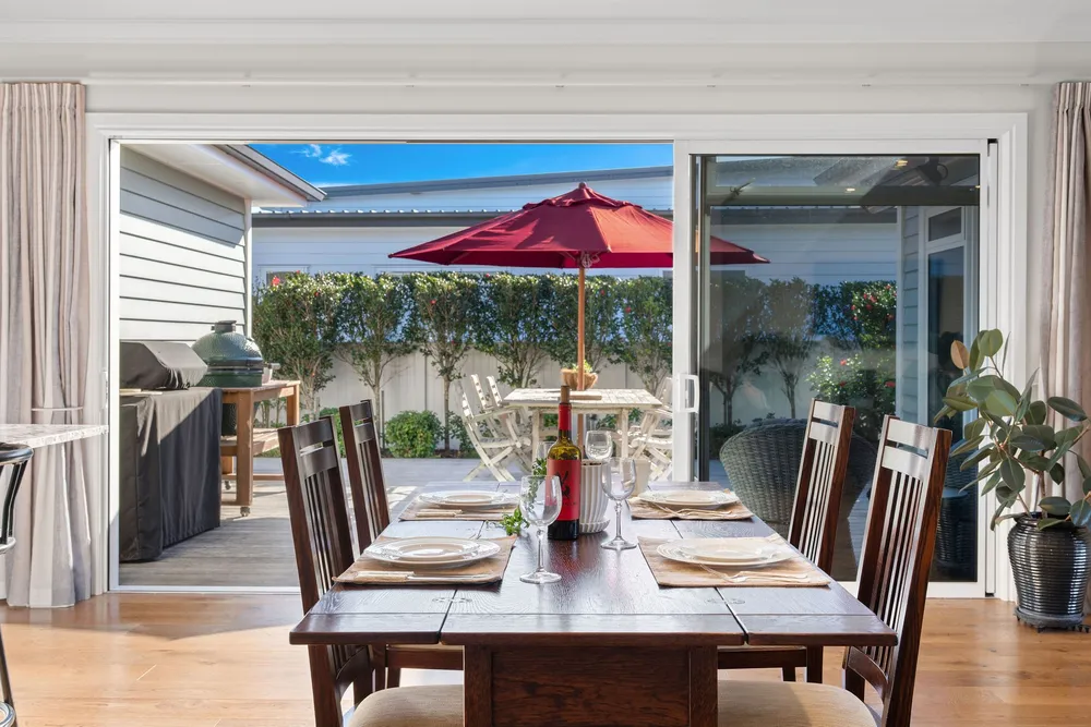 Photos of 13 Matariki Drive