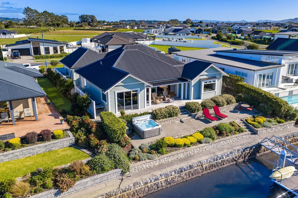 Photos of 13 Matariki Drive