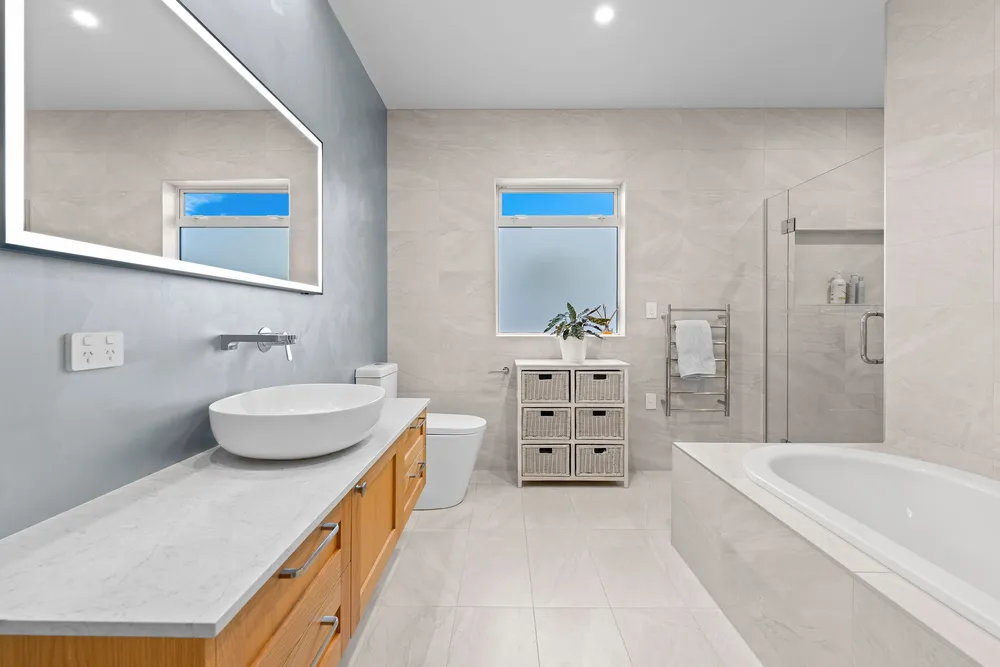 Photos of 13 Matariki Drive