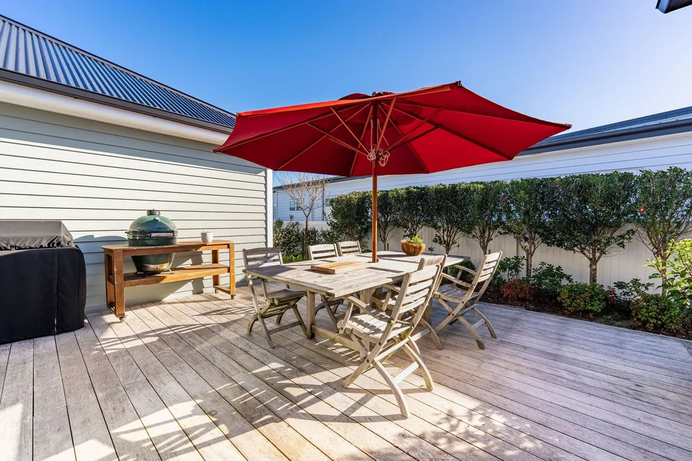 Photos of 13 Matariki Drive