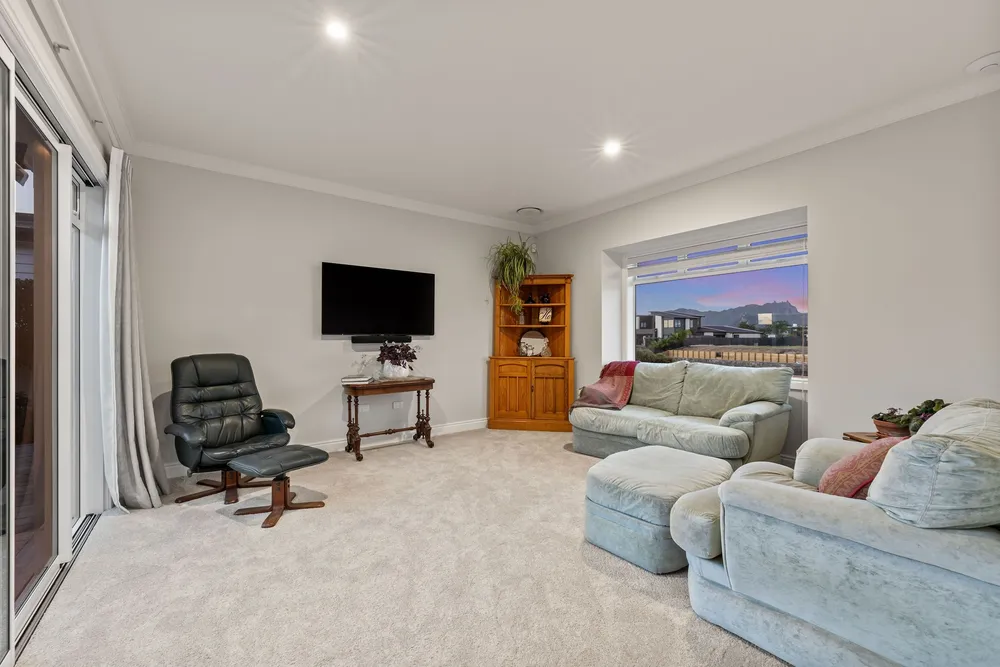 Photos of 13 Matariki Drive