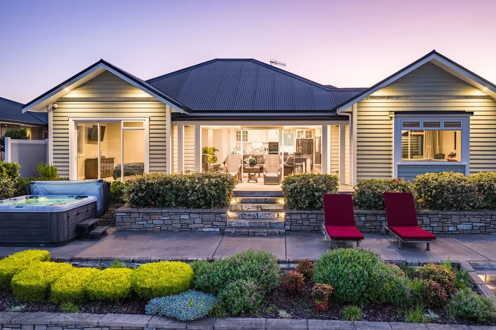 Photos of 13 Matariki Drive