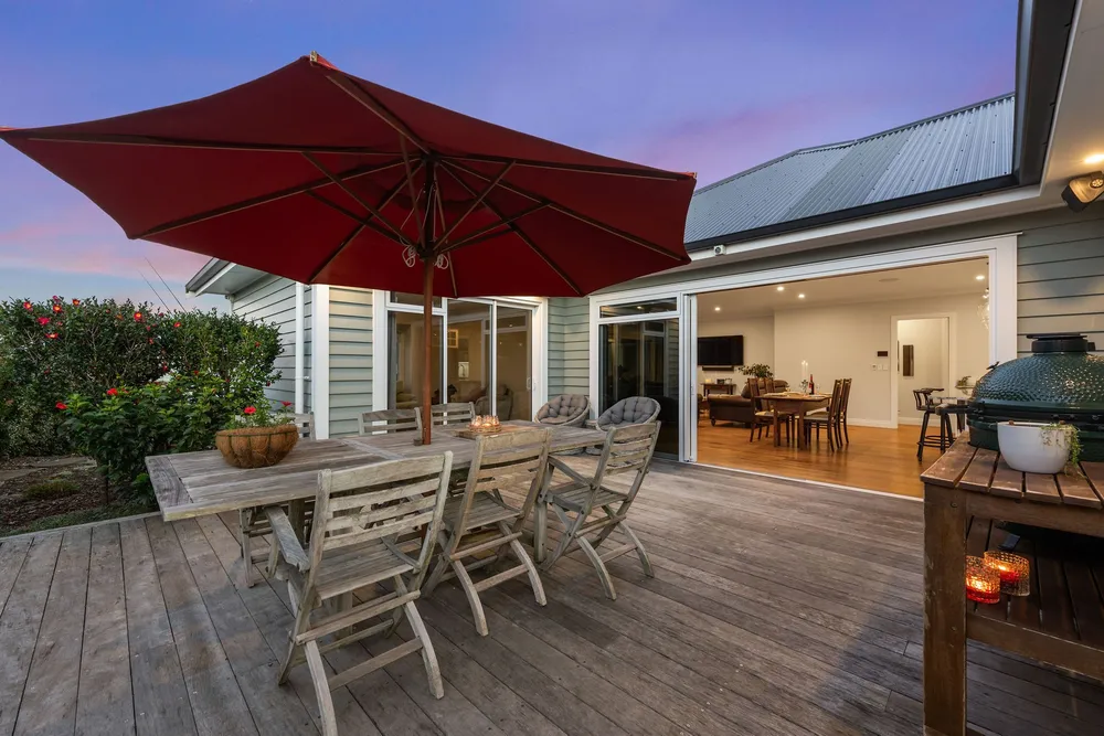 Photos of 13 Matariki Drive