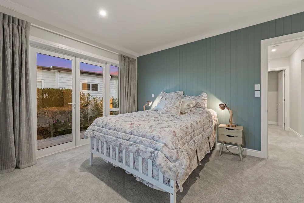 Photos of 13 Matariki Drive