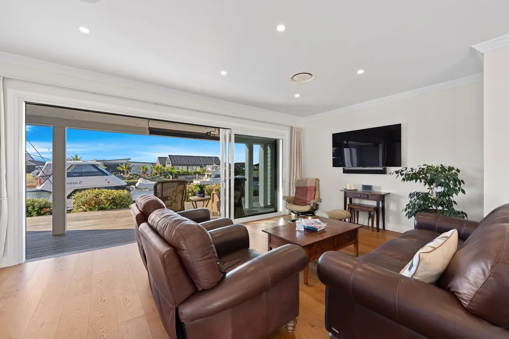 Photos of 13 Matariki Drive