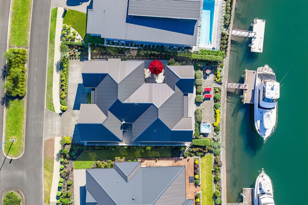 Photos of 13 Matariki Drive
