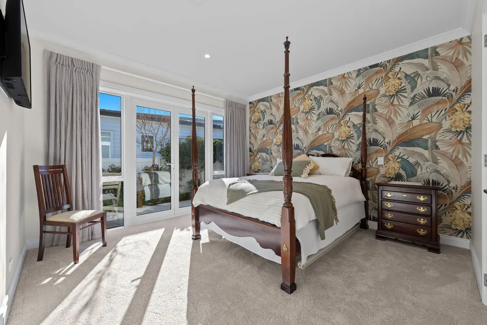 Photos of 13 Matariki Drive