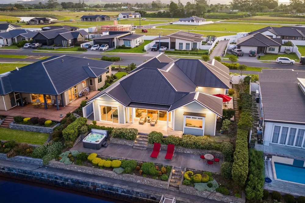 Photos of 13 Matariki Drive