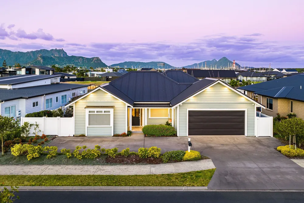 Photos of 13 Matariki Drive