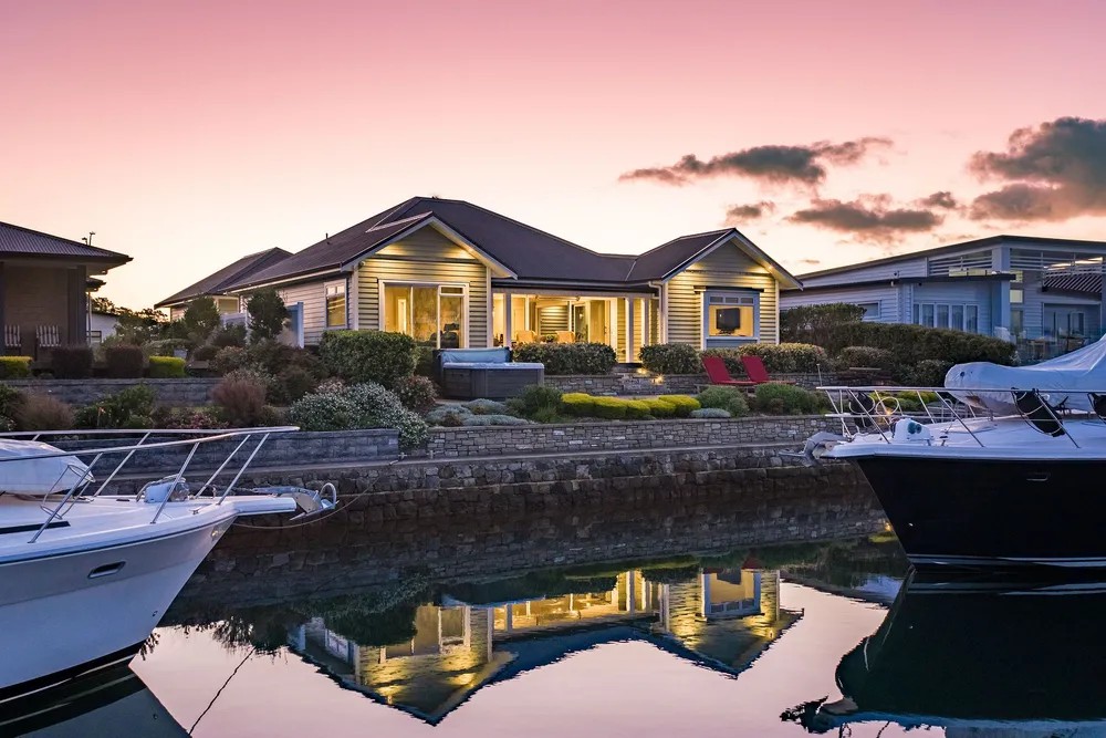 Photos of 13 Matariki Drive