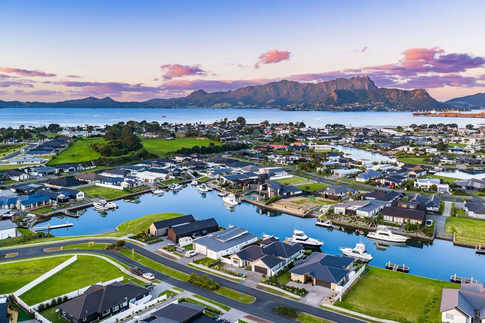 Photos of 13 Matariki Drive