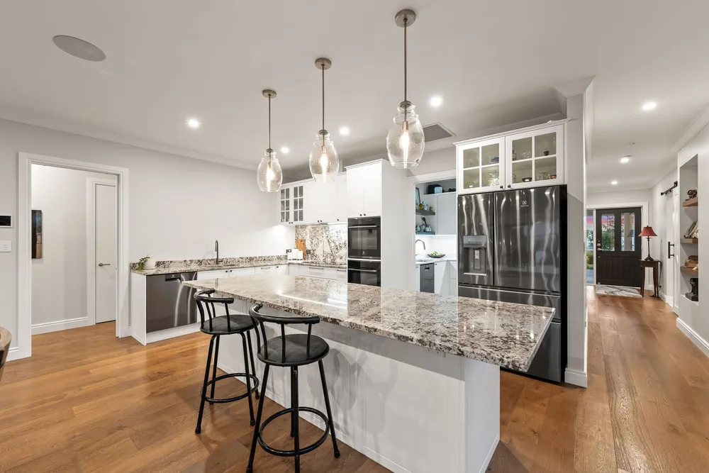 Photos of 13 Matariki Drive