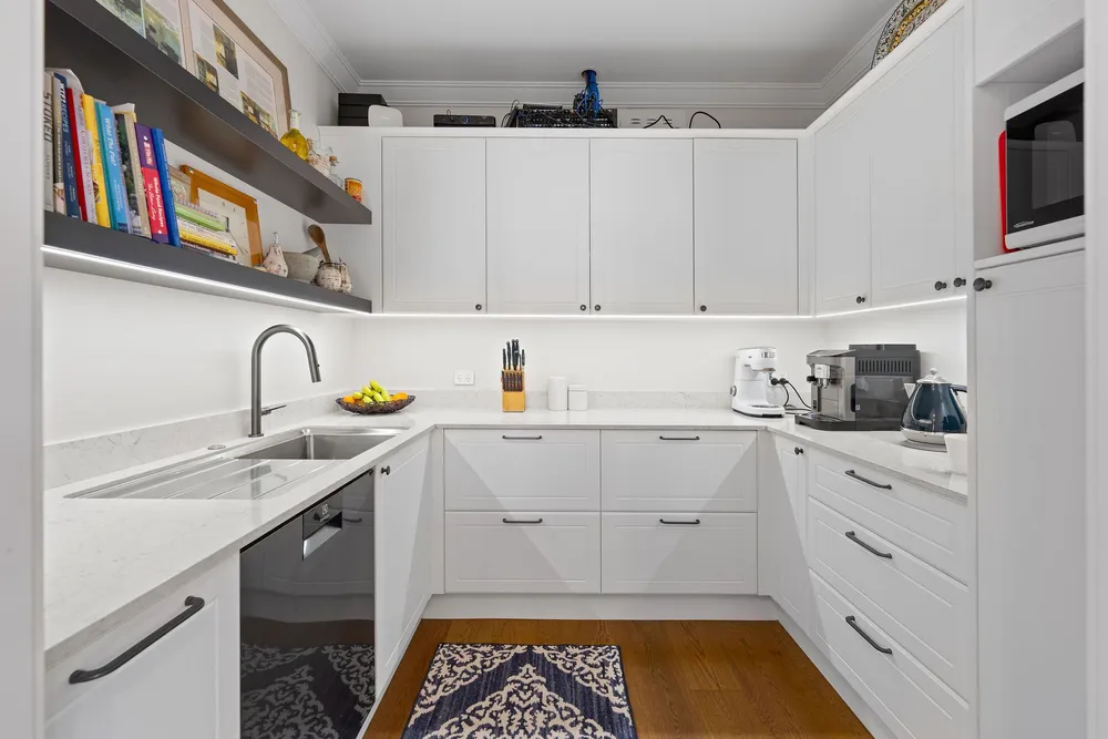Photos of 13 Matariki Drive