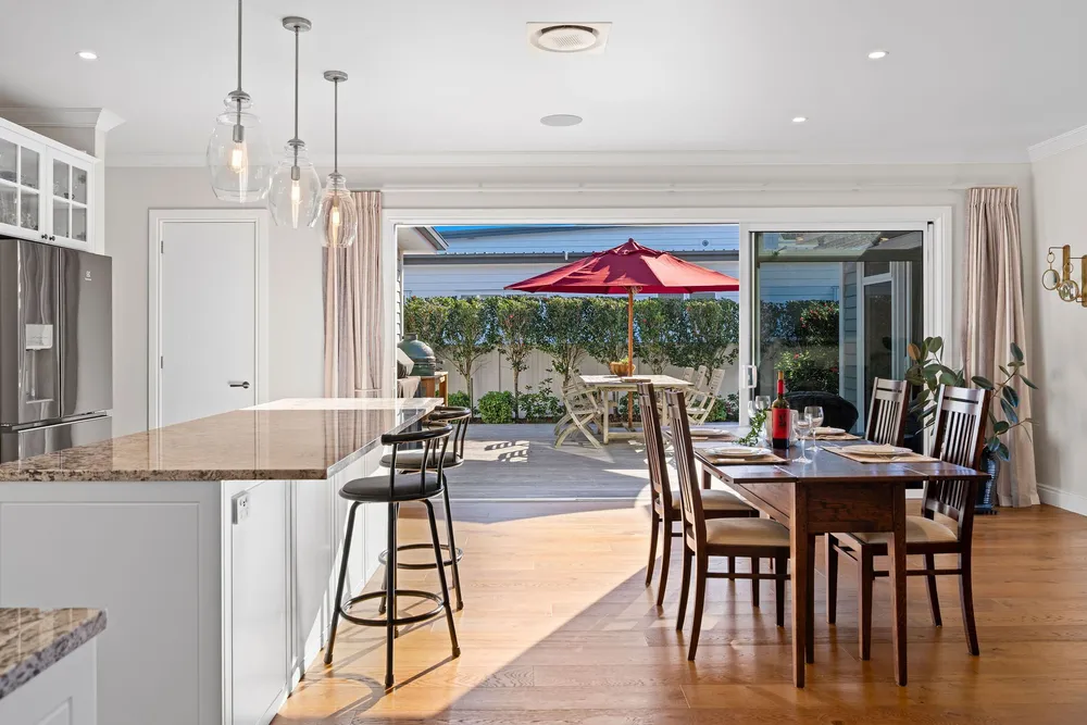Photos of 13 Matariki Drive