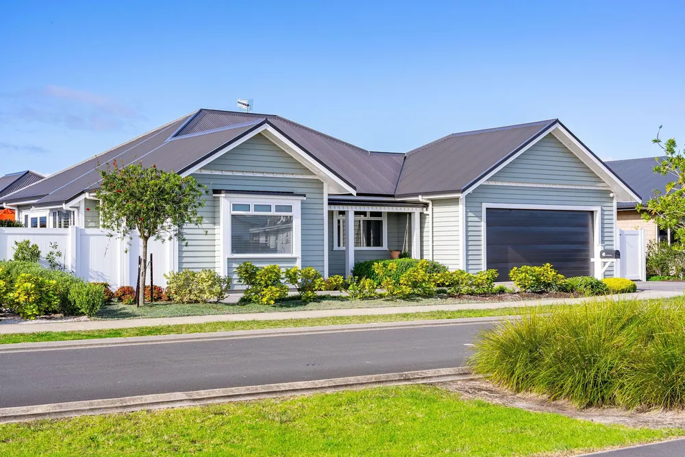 Photos of 13 Matariki Drive
