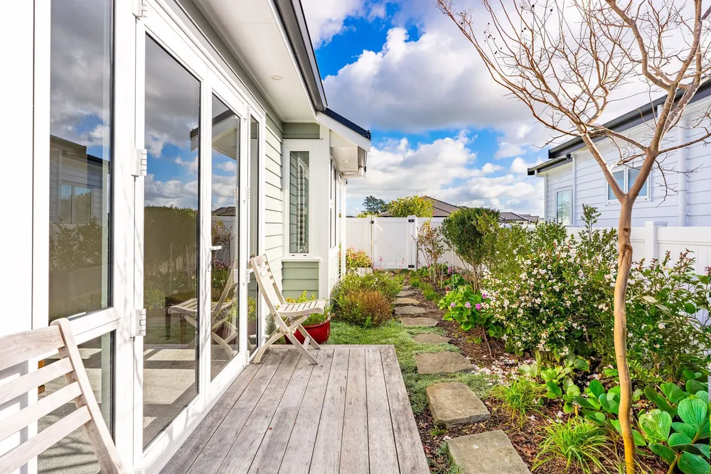 Photos of 13 Matariki Drive