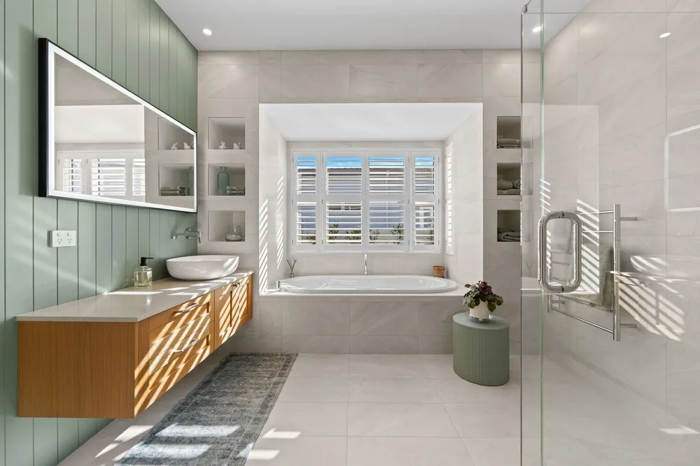 Photos of 13 Matariki Drive
