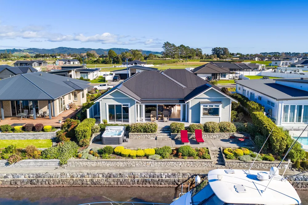 Photos of 13 Matariki Drive
