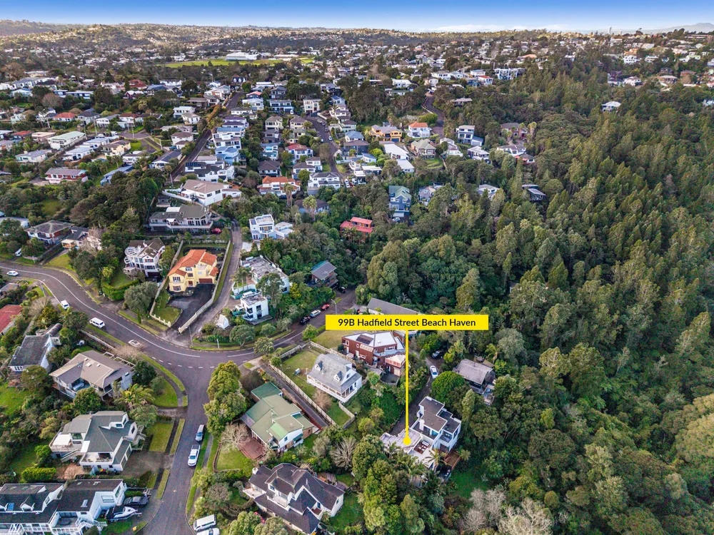 Photos of 2/99 Hadfield Street