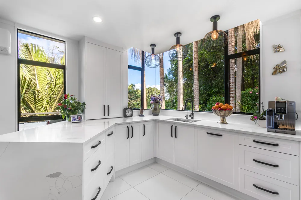Photos of 2/99 Hadfield Street