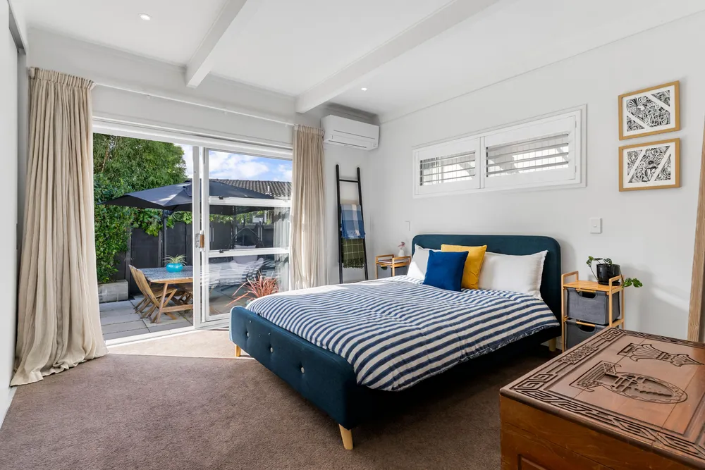 Photos of 149 Eban Avenue