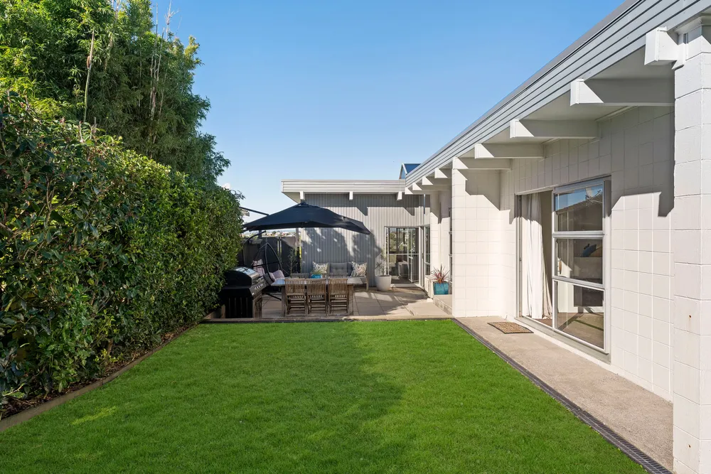 Photos of 149 Eban Avenue