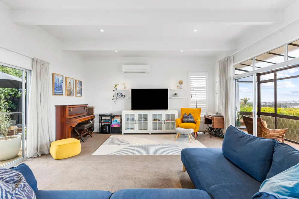 Photos of 149 Eban Avenue
