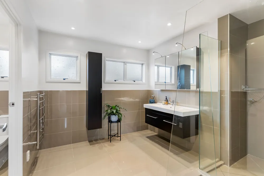 Photos of 149 Eban Avenue