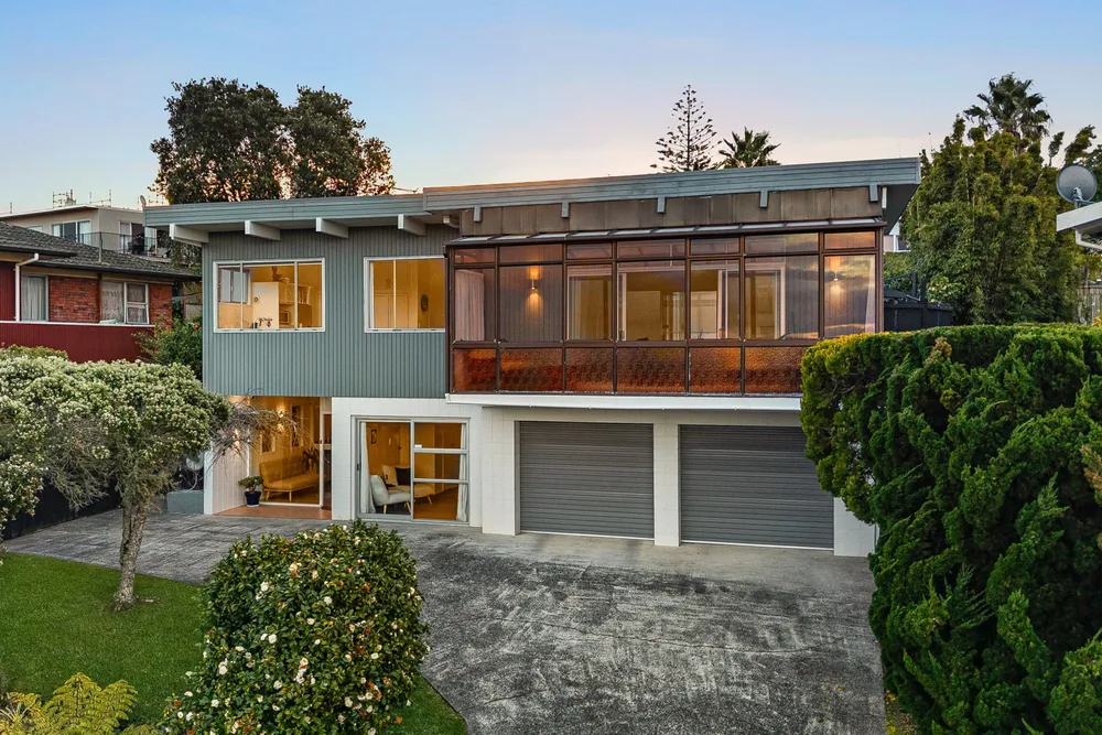 Photos of 149 Eban Avenue