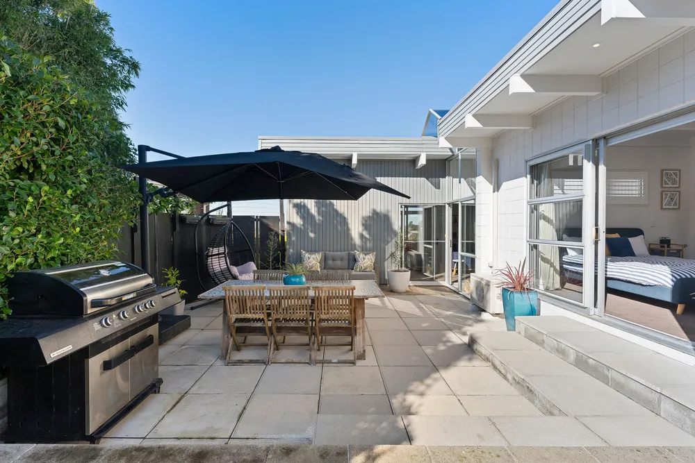 Photos of 149 Eban Avenue