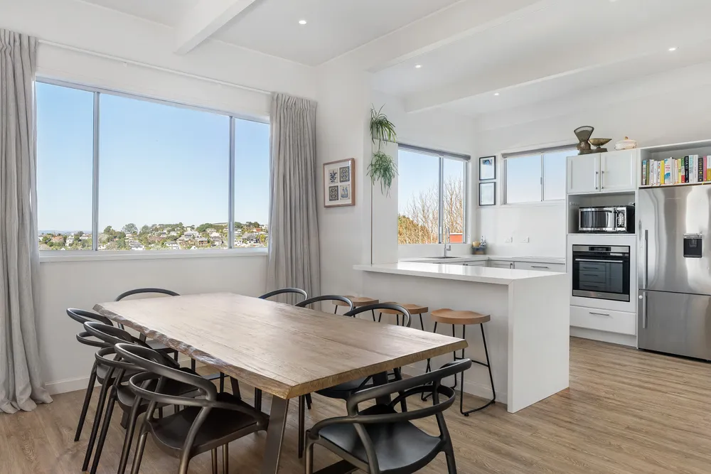 Photos of 149 Eban Avenue