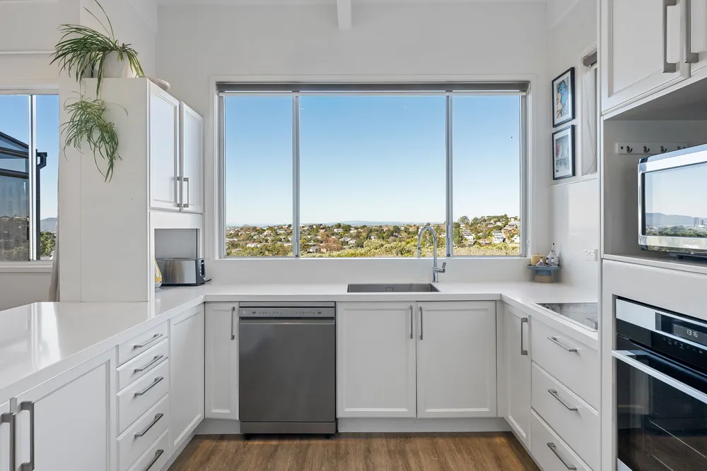 Photos of 149 Eban Avenue