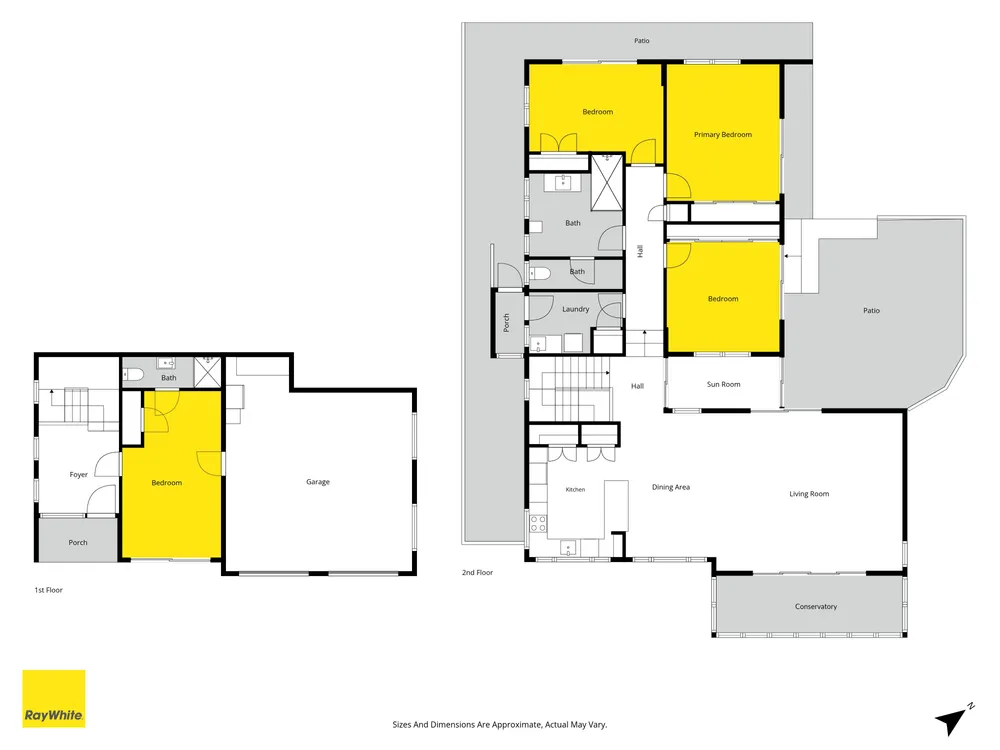 Photos of 149 Eban Avenue