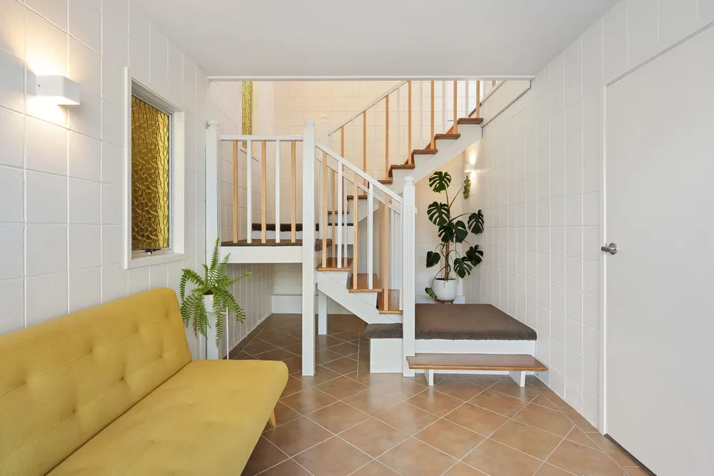 Photos of 149 Eban Avenue
