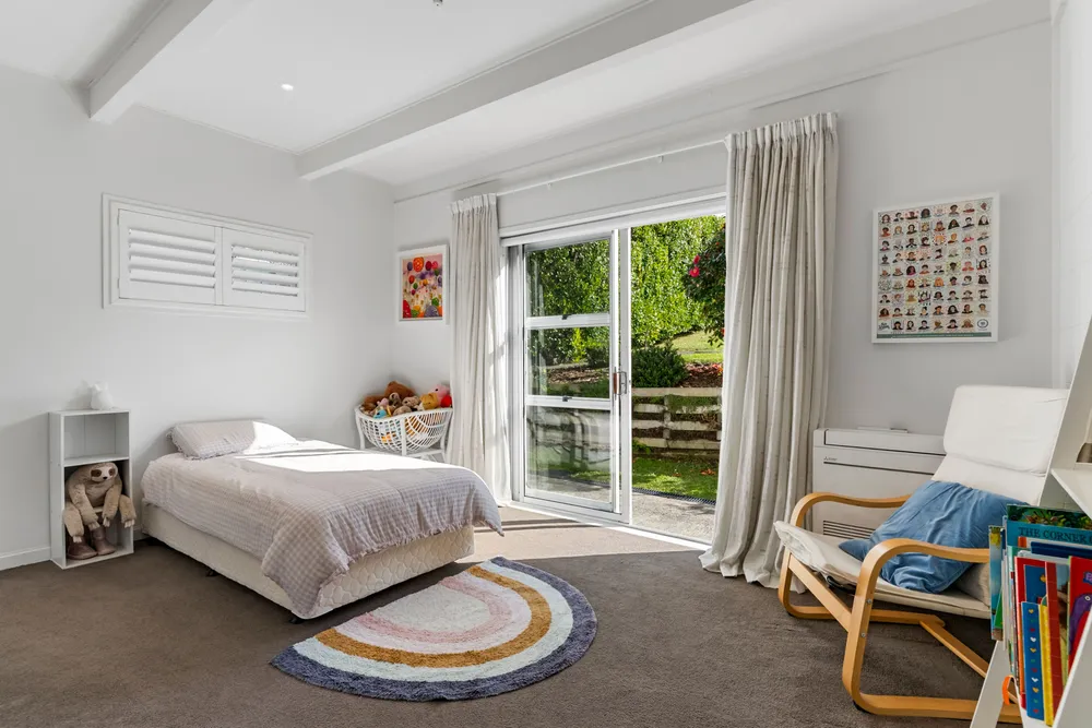 Photos of 149 Eban Avenue