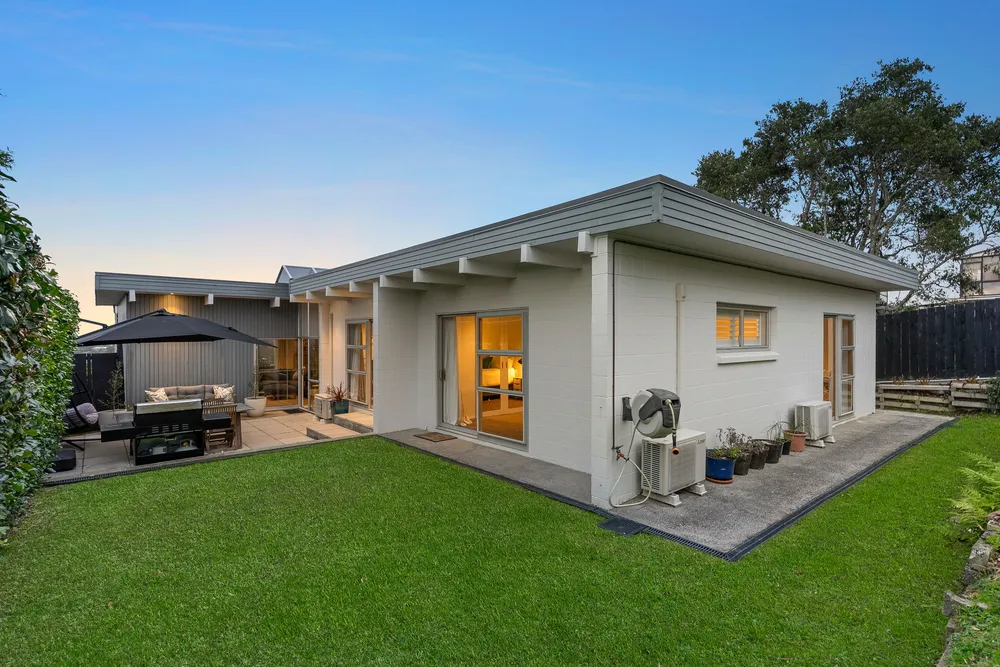 Photos of 149 Eban Avenue