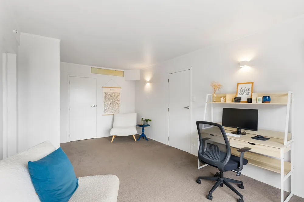 Photos of 149 Eban Avenue