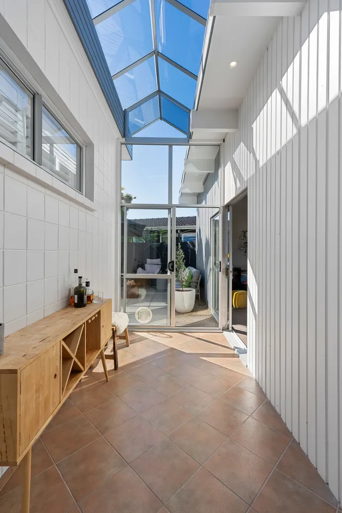Photos of 149 Eban Avenue