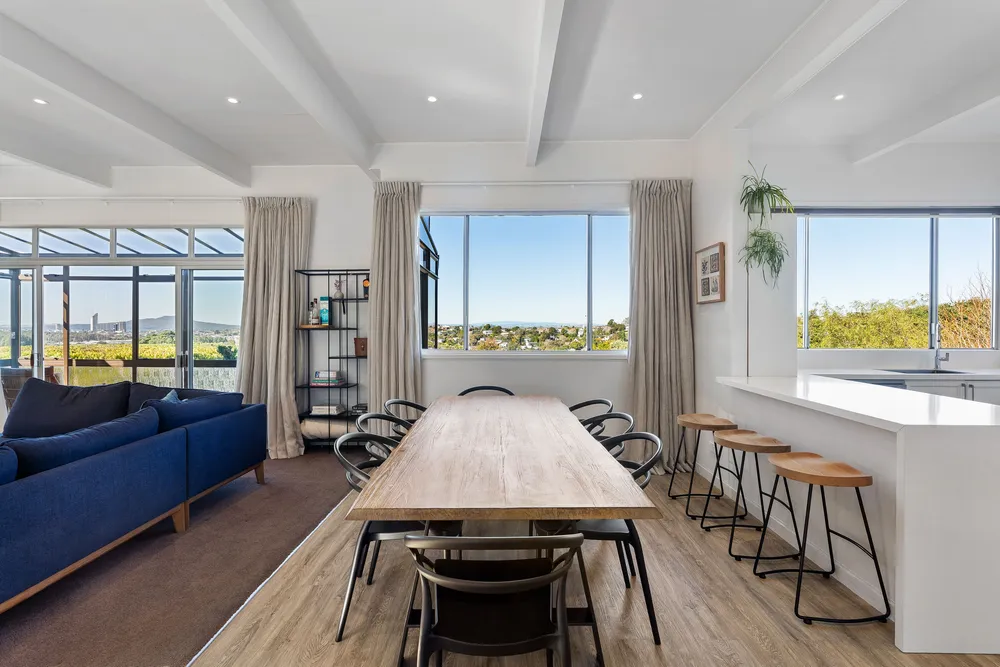 Photos of 149 Eban Avenue