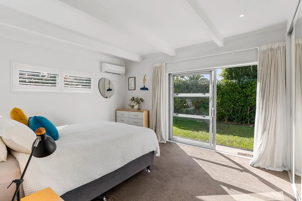 Photos of 149 Eban Avenue