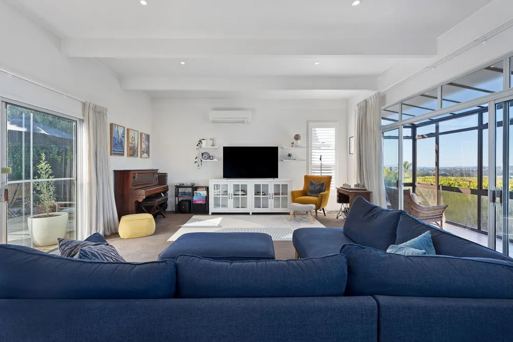 Photos of 149 Eban Avenue
