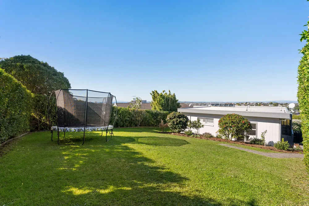 Photos of 149 Eban Avenue